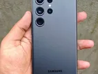Samsung Galaxy S22 Ultra ` (Used)