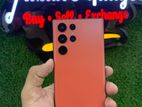 Samsung Galaxy S22 Ultra ` (Used)
