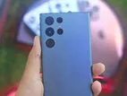 Samsung Galaxy S22 Ultra (Used)