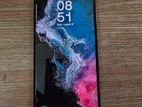 Samsung Galaxy S22 Ultra (Used)