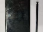 Samsung Galaxy S22 Ultra (Used)