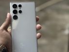 Samsung Galaxy S22 Ultra (Used)