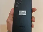 Samsung Galaxy S22 Ultra ` (Used)