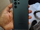 Samsung Galaxy S22 Ultra (Used)