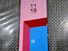 Samsung Galaxy S22 Ultra . (Used)