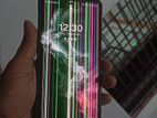 Samsung Galaxy S22 Ultra . (Used)
