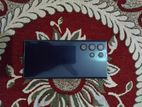 Samsung Galaxy S22 Ultra Vietnam (Used)