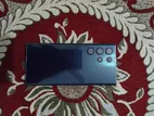 Samsung Galaxy S22 Ultra Vietnam (Used)