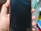 Samsung Galaxy S22 Ultra , (Used)