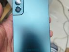 Samsung Galaxy S22 update (Used)
