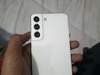 Samsung Galaxy S22 . (Used)