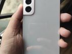Samsung Galaxy S22 US variant (Used)