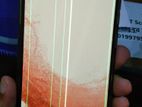 Samsung Galaxy S22 US variant (Used)