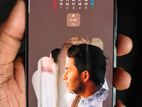 Samsung Galaxy S22 . (Used)
