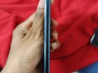 Samsung Galaxy S22 USA (Used)