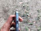 Samsung Galaxy S22 USA (Used)