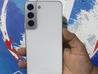 Samsung Galaxy S22 (Used)