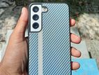 Samsung Galaxy S22 (Used)