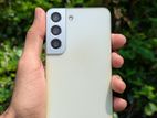 Samsung Galaxy S22 (Used)