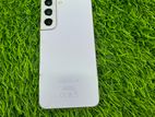 Samsung Galaxy S22 . (Used)