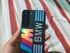 Samsung Galaxy S22 (Used)