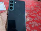Samsung Galaxy S22 (Used)