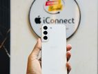 Samsung Galaxy S22 (Used)