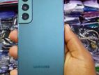 Samsung Galaxy S22 (Used)