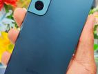Samsung Galaxy S22 (Used)