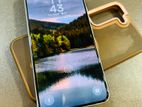 Samsung Galaxy S22 (Used)
