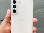 Samsung Galaxy S22 (Used)