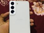Samsung Galaxy S22 (Used)