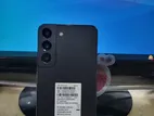 Samsung Galaxy S22 (Used)