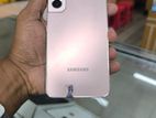 Samsung Galaxy S22 (Used)
