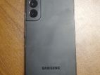 Samsung Galaxy S22 (Used)
