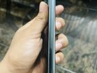 Samsung Galaxy S22 (Used)