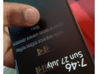 Samsung Galaxy S22 (Used)