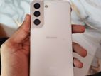 Samsung Galaxy S22 (Used)