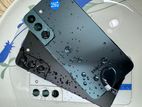 Samsung Galaxy S22 . (Used)