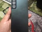 Samsung Galaxy S22 (Used)
