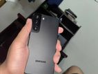 Samsung Galaxy S22 . (Used)