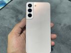 Samsung Galaxy S22 (Used)