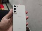 Samsung Galaxy S22 (Used)