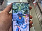 Samsung Galaxy S22 8/256 (Used)
