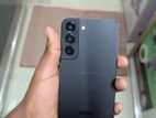 Samsung Galaxy S22 (Used)