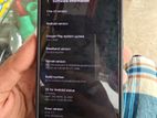 Samsung Galaxy S22 8/128 (Used)