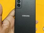 Samsung Galaxy S22 (Used)
