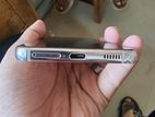 Samsung Galaxy S22 (Used)