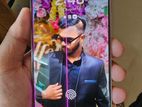 Samsung Galaxy S22 . (Used)
