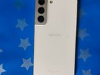 Samsung Galaxy S22 (Used)